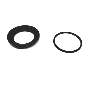 View Sealing kit Full-Sized Product Image 1 of 2